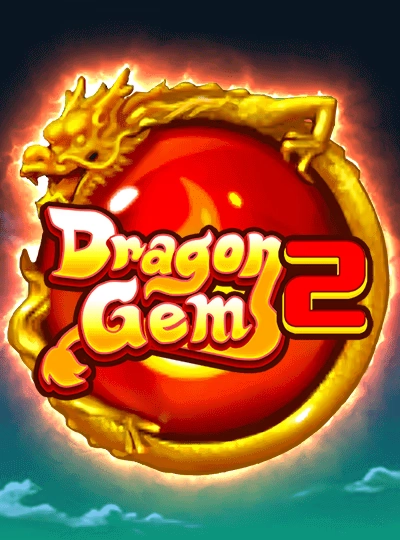 gk11