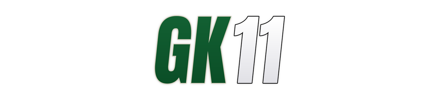 gk11